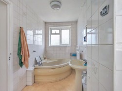 Images for Lydd Road, Camber, TN31