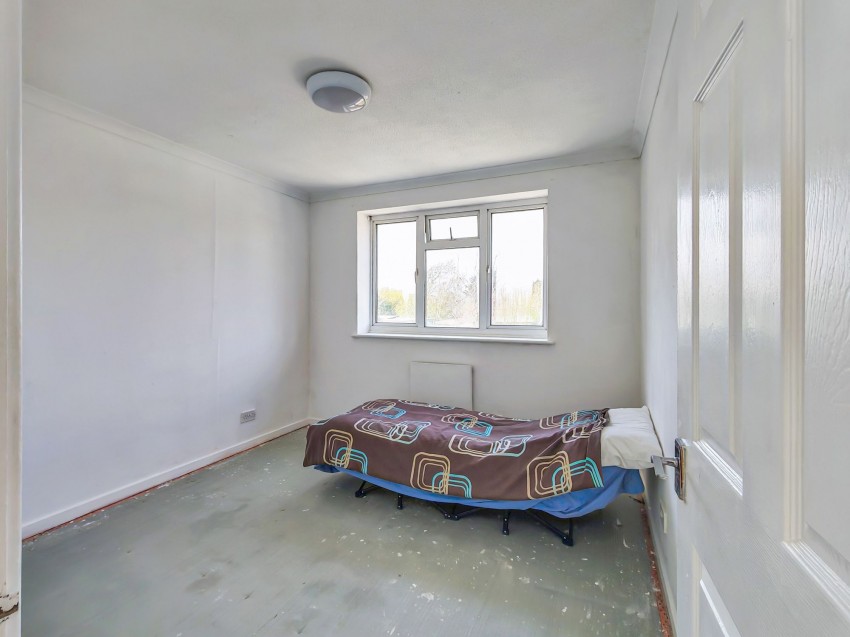 Images for Lydd Road, Camber, TN31 EAID:4216876937 BID:0ad47bdb-e4d4-4b5e-b876-eed8ba4c2973