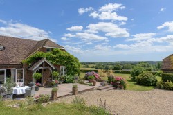 Images for Woodchurch, Ashford, TN26