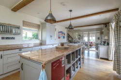 Images for Woodchurch, Ashford, TN26