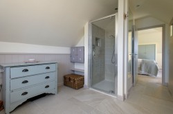 Images for Woodchurch, Ashford, TN26