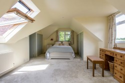 Images for Woodchurch, Ashford, TN26