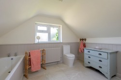 Images for Woodchurch, Ashford, TN26