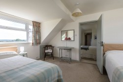 Images for Woodchurch, Ashford, TN26