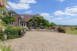 Images for Woodchurch, Ashford, TN26