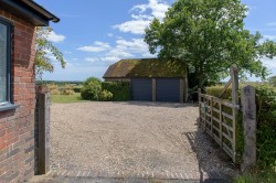 Images for Woodchurch, Ashford, TN26