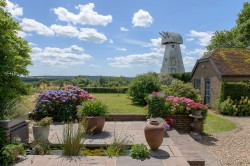 Images for Woodchurch, Ashford, TN26