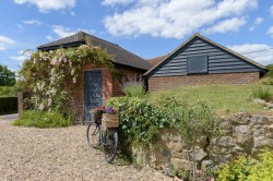 Images for Woodchurch, Ashford, TN26