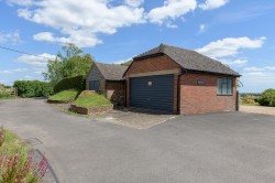 Images for Woodchurch, Ashford, TN26