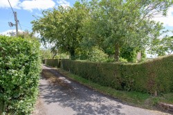 Images for Woodchurch, Ashford, TN26