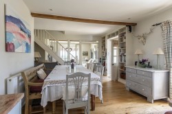 Images for Woodchurch, Ashford, TN26