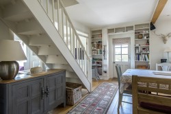 Images for Woodchurch, Ashford, TN26