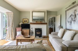 Images for Woodchurch, Ashford, TN26