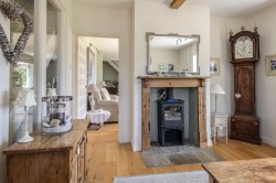 Images for Woodchurch, Ashford, TN26