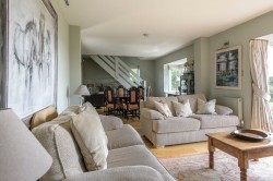 Images for Woodchurch, Ashford, TN26