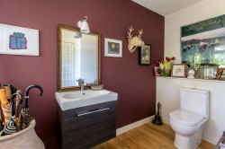 Images for Woodchurch, Ashford, TN26