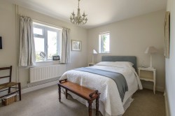 Images for Woodchurch, Ashford, TN26