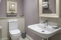 Images for Woodchurch, Ashford, TN26