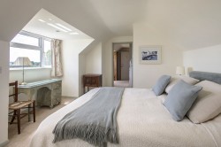 Images for Woodchurch, Ashford, TN26