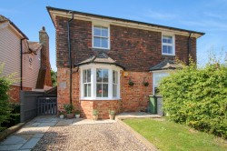 Images for Grange Road, St. Michaels, TN30