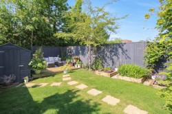 Images for Grange Road, St. Michaels, TN30