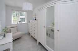 Images for Grange Road, St. Michaels, TN30
