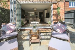 Images for Grange Road, St. Michaels, TN30