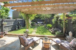 Images for Grange Road, St. Michaels, TN30
