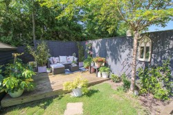 Images for Grange Road, St. Michaels, TN30