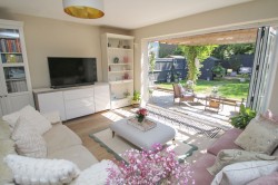 Images for Grange Road, St. Michaels, TN30