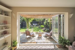 Images for Grange Road, St. Michaels, TN30