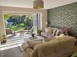 Images for Grange Road, St. Michaels, TN30
