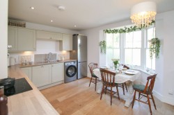 Images for Grange Road, St. Michaels, TN30