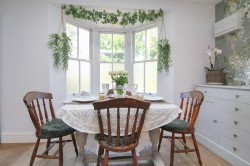 Images for Grange Road, St. Michaels, TN30