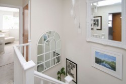 Images for Grange Road, St. Michaels, TN30