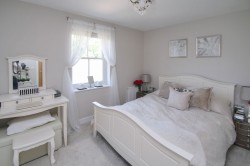 Images for Grange Road, St. Michaels, TN30