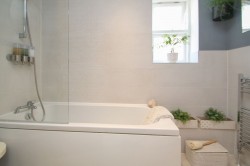 Images for Grange Road, St. Michaels, TN30