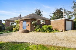 Images for Shoreham Lane, St. Michaels, TN30