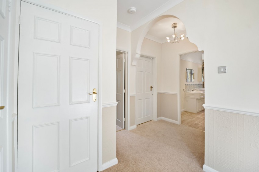 Images for Shoreham Lane, St. Michaels, TN30 EAID:4216876937 BID:70d66595-8873-4a77-aef9-15962f379483
