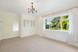 Images for Shoreham Lane, St. Michaels, TN30