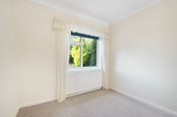 Images for Shoreham Lane, St. Michaels, TN30