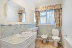 Images for Shoreham Lane, St. Michaels, TN30