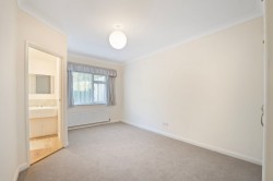 Images for Shoreham Lane, St. Michaels, TN30