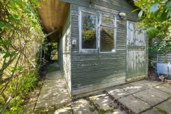 Images for Shoreham Lane, St. Michaels, TN30