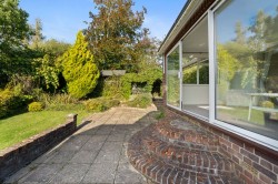 Images for Shoreham Lane, St. Michaels, TN30