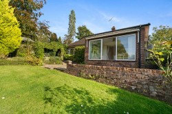 Images for Shoreham Lane, St. Michaels, TN30
