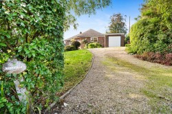 Images for Shoreham Lane, St. Michaels, TN30