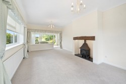 Images for Shoreham Lane, St. Michaels, TN30