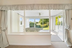 Images for Shoreham Lane, St. Michaels, TN30