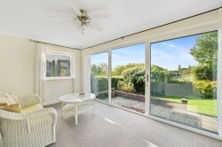 Images for Shoreham Lane, St. Michaels, TN30